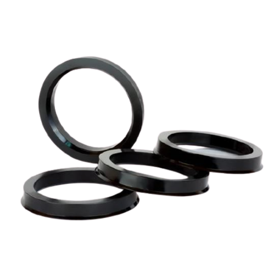 Picture of YKH Hub Rings - 54.1mm x 73.1
